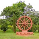 15 Places to Visit in Bhubaneswar for Travelling Architect - Sheet32