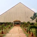 15 Places to Visit in Bhubaneswar for Travelling Architect - Sheet33