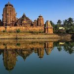15 Places to Visit in Bhubaneswar for Travelling Architect - Sheet34