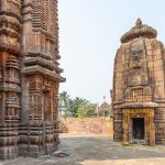 15 Places to Visit in Bhubaneswar for Travelling Architect - Sheet35