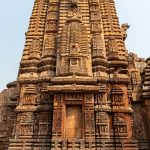 15 Places to Visit in Bhubaneswar for Travelling Architect - Sheet36