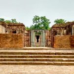 15 Places to Visit in Bhubaneswar for Travelling Architect - Sheet37