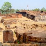 15 Places to Visit in Bhubaneswar for Travelling Architect - Sheet38
