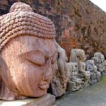 15 Places to Visit in Bhubaneswar for Travelling Architect - Sheet39
