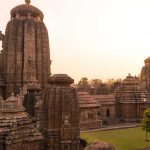 15 Places to Visit in Bhubaneswar for Travelling Architect - Sheet4
