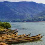 15 Places to Visit in Bhubaneswar for Travelling Architect - Sheet40