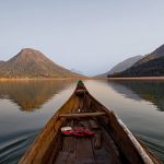 15 Places to Visit in Bhubaneswar for Travelling Architect - Sheet42