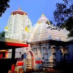 15 Places to Visit in Bhubaneswar for Travelling Architect - Sheet43