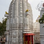 15 Places to Visit in Bhubaneswar for Travelling Architect - Sheet44