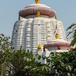 15 Places to Visit in Bhubaneswar for Travelling Architect - Sheet45