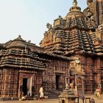 15 Places to Visit in Bhubaneswar for Travelling Architect - Sheet5
