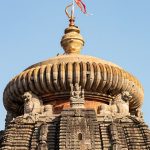 15 Places to Visit in Bhubaneswar for Travelling Architect - Sheet6