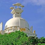 15 Places to Visit in Bhubaneswar for Travelling Architect - Sheet7