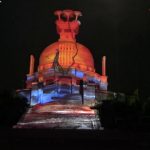 15 Places to Visit in Bhubaneswar for Travelling Architect - Sheet8
