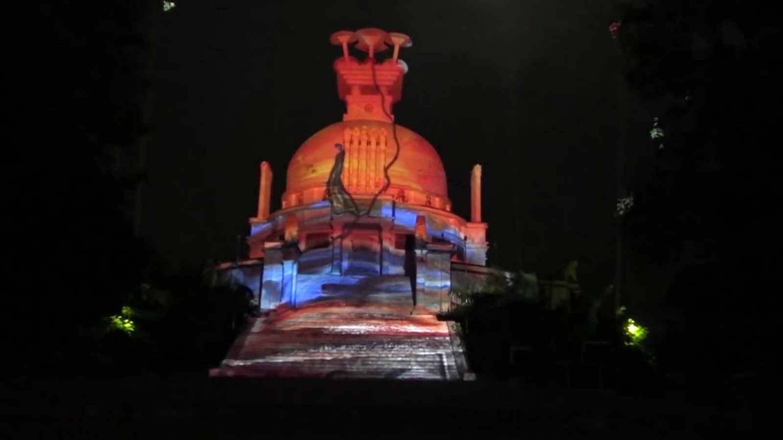 15 Places to Visit in Bhubaneswar for Travelling Architect - Sheet8