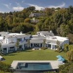 Jennifer Lopez House: 10 Facts through Architect's Lens - Sheet2