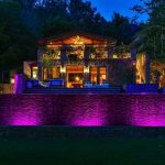 Jennifer Lopez House: 10 Facts through Architect's Lens - Sheet3