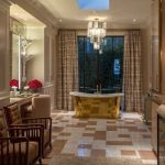 Jennifer Lopez House: 10 Facts through Architect's Lens - Sheet4