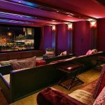 Jennifer Lopez House: 10 Facts through Architect's Lens - Sheet5