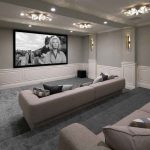 Jennifer Lopez House: 10 Facts through Architect's Lens - Sheet6