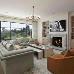 Jennifer Lopez House: 10 Facts through Architect's Lens - Sheet7