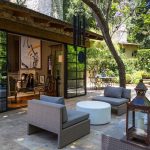 Jennifer Lopez House: 10 Facts through Architect's Lens - Sheet8