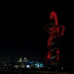 ArcelorMittal Orbit by Arup Associates and Arup - Sheet2