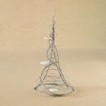 ArcelorMittal Orbit by Arup Associates and Arup - Sheet5