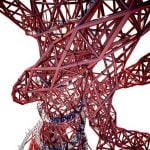 ArcelorMittal Orbit by Arup Associates and Arup - Sheet7