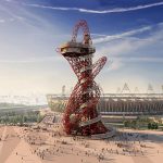 ArcelorMittal Orbit by Arup Associates and Arup - Sheet8