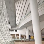 The Star, Singapore by Aedas - Sheet10