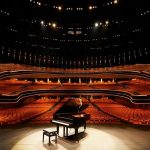 The Star, Singapore by Aedas - Sheet5