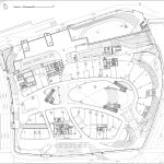 The Star, Singapore by Aedas - Sheet6