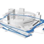 The Star, Singapore by Aedas - Sheet8