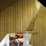 Waltzing Matilda center by Cox Architecture - Sheet10