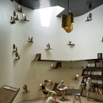 Waltzing Matilda center by Cox Architecture - Sheet11