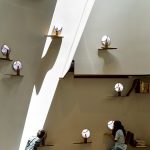 Waltzing Matilda center by Cox Architecture - Sheet12