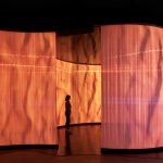 Waltzing Matilda center by Cox Architecture - Sheet13