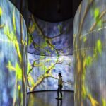 Waltzing Matilda center by Cox Architecture - Sheet14