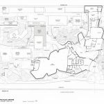 Waltzing Matilda center by Cox Architecture - Sheet6