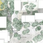 Vridsløselille by Perkins and Will - Sheet13