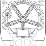 Vridsløselille by Perkins and Will - Sheet18