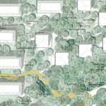 Vridsløselille by Perkins and Will - Sheet4