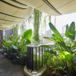 An overview of Adaptive Greens of Architecture - Sheet2