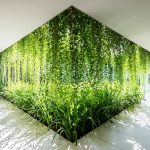 An overview of Adaptive Greens of Architecture - Sheet3
