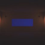 How to combine design and experience - Sheet1