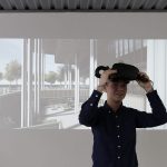 How to combine design and experience - Sheet5