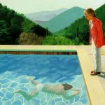 10 famous artworks In major sitcom shows - SHeet3