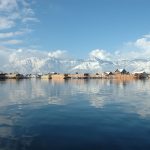 15 Places to Visit in Srinagar for Travelling Architect - Sheet2