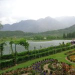 15 Places to Visit in Srinagar for Travelling Architect - Sheet3